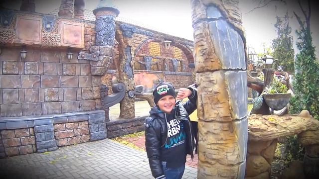 Каждый может стать БЛОГЕРОМ ? ВИДЕО-ЭКСПЕРИМЕНТ / Как стать блогером смотреть онлайн