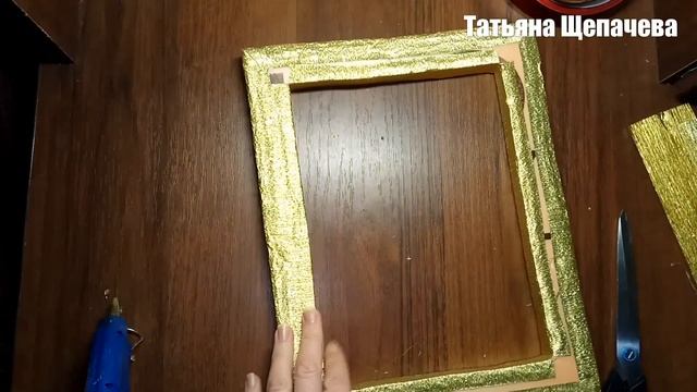 Счеты из конфет. смотреть онлайн