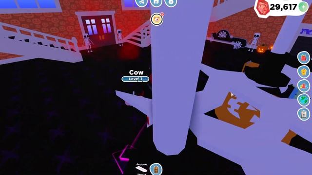 ОТКРЫВАЮ НОВЫЕ БОКСЫ ищу ЛЕГУ! OVERLOOK BAY как Адопт МИ в Roblox смотреть онлайн