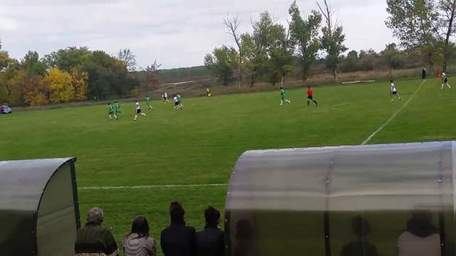Tenevo-Kabile 7:0 1-во полувреме. смотреть онлайн