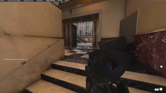 CoD and Pineapples Extra Lag Edition | Call of Duty Black Ops Cold War Season 3 Hard Core Free 4 Al смотреть онлайн