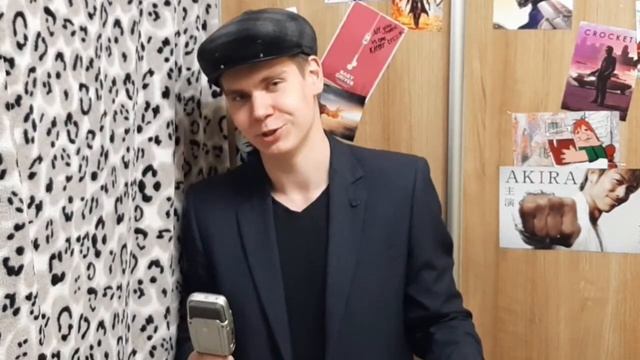 ЧЕМ ИНТРОВЕРТ ОТЛИЧАЕТСЯ ОТ СОЦИОФОБА? || КТО ТАКИЕ ИНТРОВЕРТ И ЭКСТРАВЕРТ? смотреть онлайн