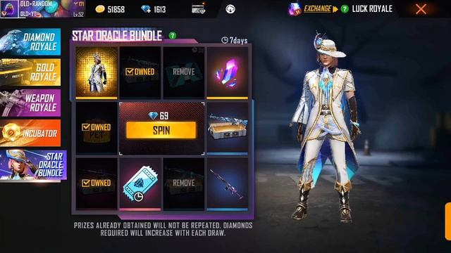 DIMOND LOL.! NEW STAR ORACLE BUNDLE || OLD GAMING. смотреть онлайн