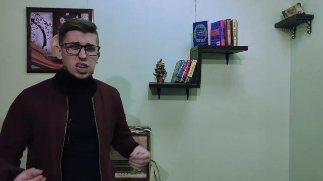 Советы Психолога При Разводе | Как Пережить Развод смотреть онлайн