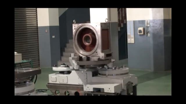 Поворотные столы производства EXACT APC от MEATEC смотреть онлайн