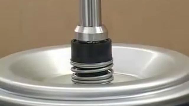 Desmontagem de Bomba MHI смотреть онлайн
