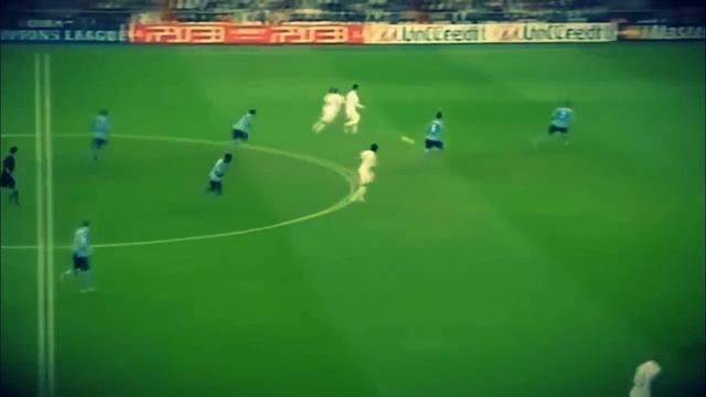 Uno, Dos, Tres - HALA MADRID ! ♫ - Skylar Grey - I Coming Home смотреть онлайн