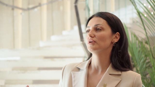 "Чистые Пруды". Обзор Стаса Недвижки. смотреть онлайн