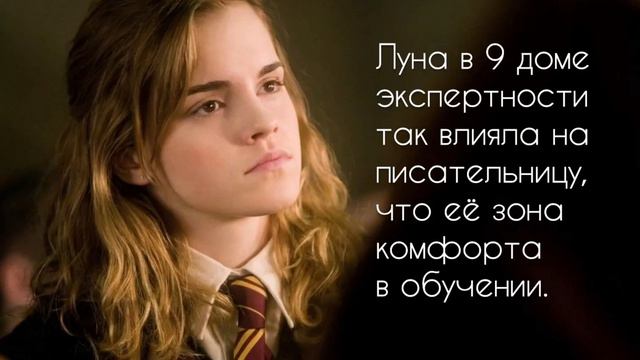 Даже восходящий Козерог может жить свободную жизнь творца. А если бы она сдалась... смотреть онлайн