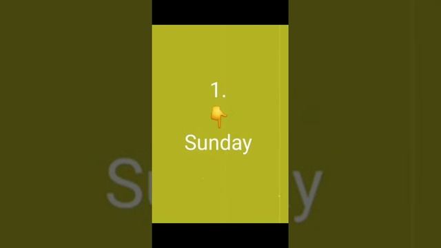 Apki Shaadi Konse Din Hogi ?? let's see | Choose the Number ❤️ | Puzzle game смотреть онлайн