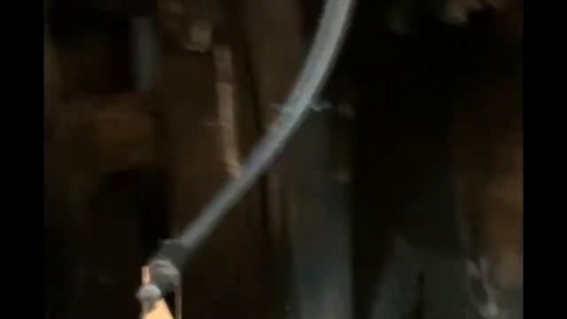 Замена тросика капота на ПРИОРЕ(самый легкий способ) смотреть онлайн