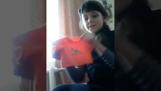 Нашие обновочки! смотреть онлайн