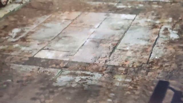 Weird ground shift Undying 2 - ASUS TUF RTX 4080 OC смотреть онлайн