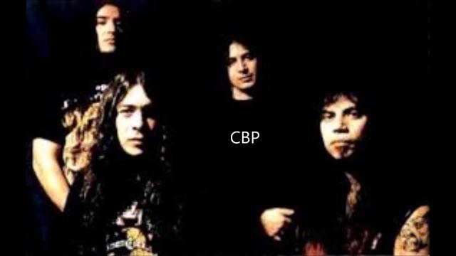 MALON EN VIVO CEMENTO 14/04/1995 смотреть онлайн