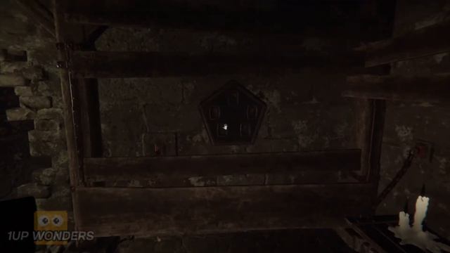 Escape First 2 100% Walkthrough & Trophy Guide (All Escape Room Solutions) смотреть онлайн