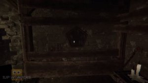 Escape First 2 100% Walkthrough & Trophy Guide (All Escape Room Solutions)