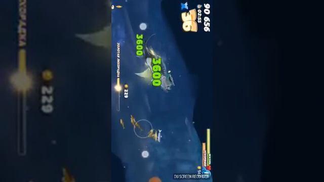 Гигантская акула молот смотреть онлайн