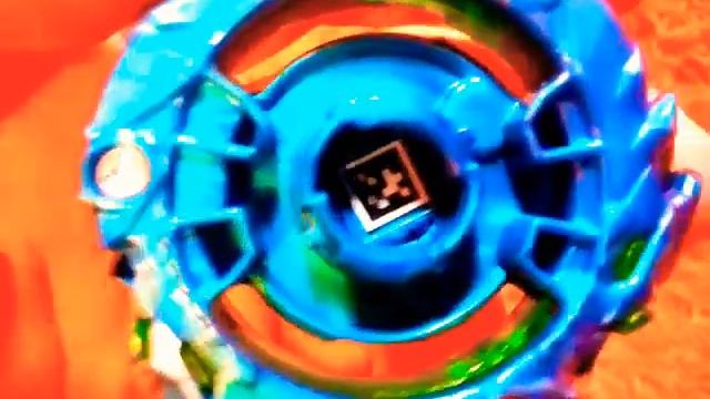 СИЛЬНИЙ ИЛИ НЕТ Проверка ЗЕЛЕНОГО ФАФНИРА Ф3 Обзор Распаковка FAFNIR F3 Beyblade Burst Evolution