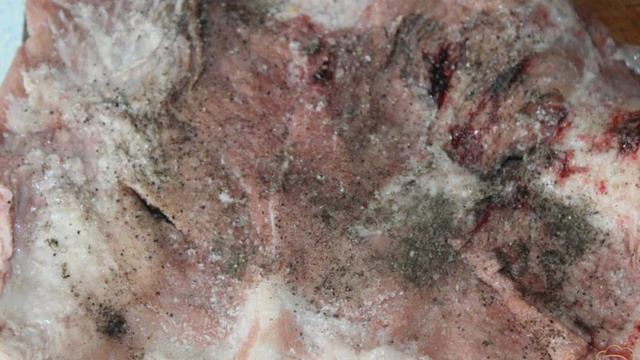 Книга рецептов