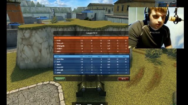 ТАНКИ ОНЛАЙН,МОЙ ПЕРВЫЙ ВЗГЛЯД НА ИГРУ, ОБЗОР, tanki online,танки онлайн 2017 смотреть онлайн