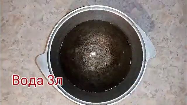 МАШХУРДА! Узбекская кухня. Супер суп? смотреть онлайн