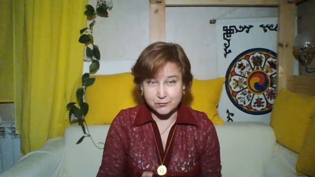 Как не раздражаться на человека смотреть онлайн