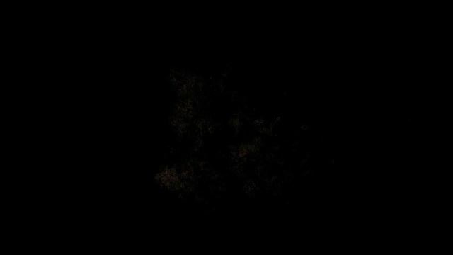 Diablo 3 Прохождение Варвар Часть 1 - Акт 1 Пролог смотреть онлайн