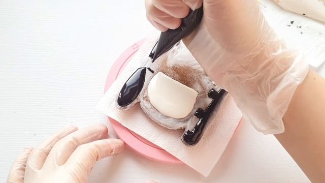 Пряник вертолёт смотреть онлайн