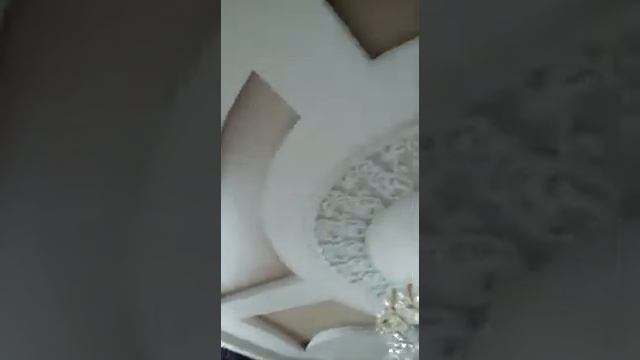 Ремонт дома под ключ смотреть онлайн