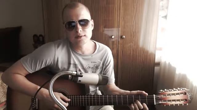 АЛЕКСАНДР РОЗЕНБАУМ СЕРЫЙ В ЯБЛОКАХ КОНЬ СОН В РУКУ смотреть онлайн