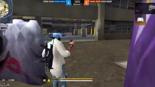 2 Vs 2 Custom -Clash Squad ??? https://www.facebook.com/profile.php?id=100087080025657 смотреть онлайн