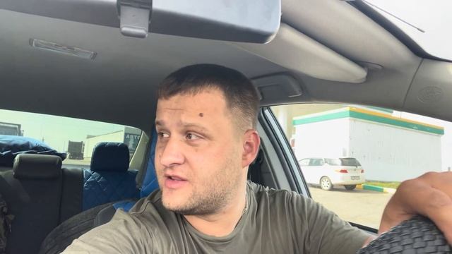 Осенний перегон Хабаровск-Новосибирск на TOYOTA COROLLA. #управляймечтой #toyotacorolla