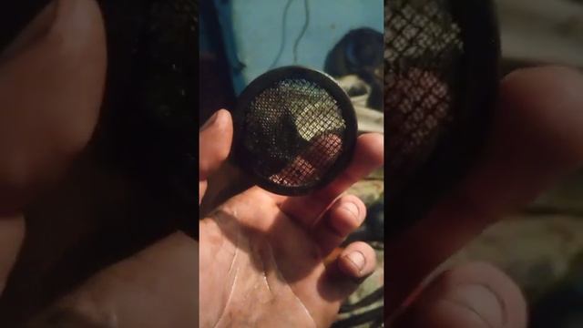 возвращение давления масла в двигателе москвич 2141 смотреть онлайн