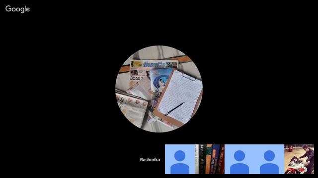 2017 in Books | Oracle Reading Club Podcast #1 смотреть онлайн