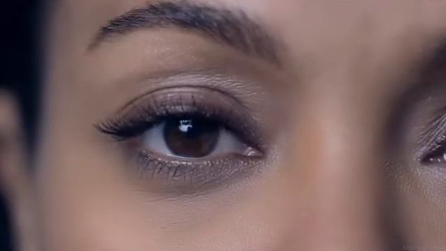 L'OREAL PARIS смотреть онлайн