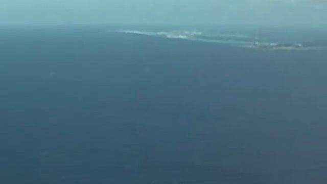 Вкусные Уроки