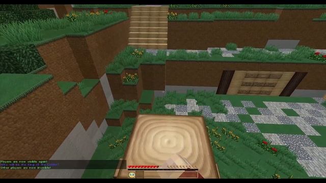 Epic Hunger Games смотреть онлайн