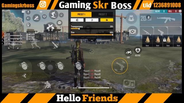 AFTER OB28 UPDATE NEW SETTINGS SYNC | SETTINGS SYNC AFTER OB28 UPDATE | OB28 UPDATE SYNC SETTINGS смотреть онлайн