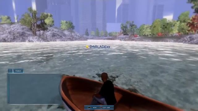 DE Plays Random Games: Nebula Realms - Part 3 смотреть онлайн