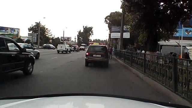 кража сумки с машины смотреть онлайн