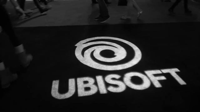 Yahtzee Goes to GDC 2023 (Zero Punctuation) смотреть онлайн