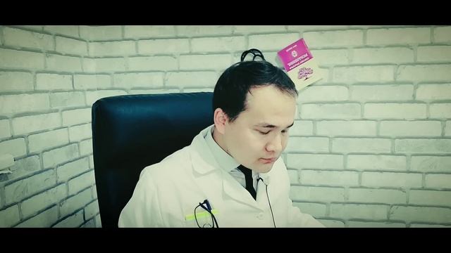 БЎЙИН ОСТЕОХОНДРОЗИ, ЧУРРАСИ, ТУЗ ЙИҒИЛИШИ КАСАЛЛИКЛАРИНИ БАРТАРАФ ҚИЛИШ МАШҚЛАРИНИ КЎРСАТИБ БЕРАМА смотреть онлайн