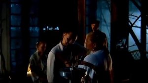 1995 Роковые яйца