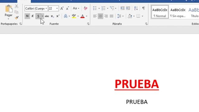 CÓMO HACER MACROS EN WORD смотреть онлайн