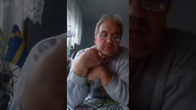 О БОЛЕЗНЯХ И СОВЕТАХ смотреть онлайн