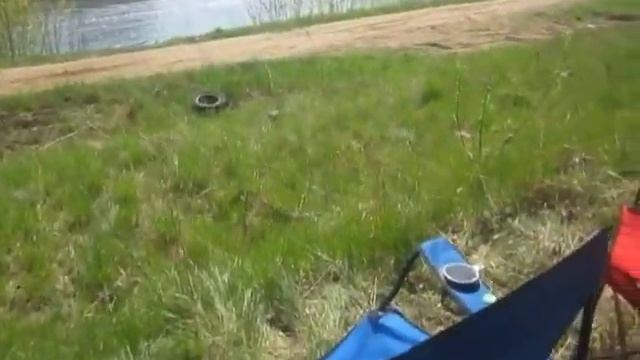 Им снится белый теплоход. смотреть онлайн