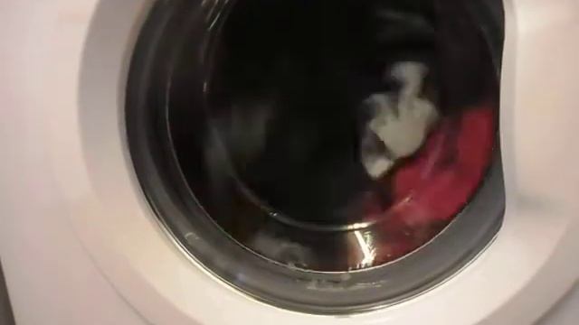 Beko? Mixed Fabrics 40 Quicker wash Part 3 смотреть онлайн