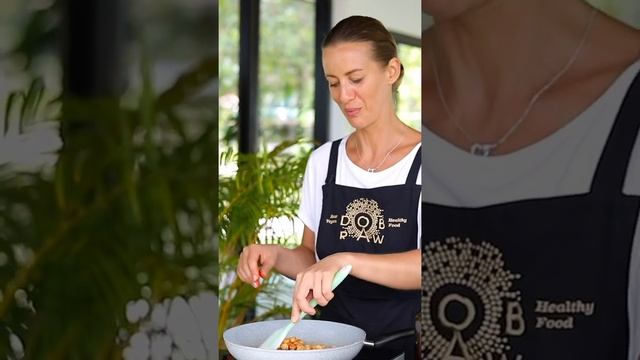 Фильмы и Сериалы