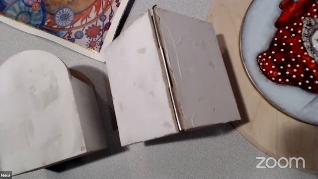 Свет и сила, бог Ярило Вероника Кисель смотреть онлайн