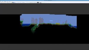 TerraMap - Spy on Your Map! (Terraria World Map Viewer)